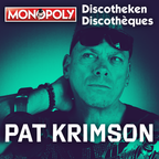 Pat Krimson / AtmoZ Retro Mix