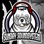 Sunday-Soundsystem-Series 2 - 1 - Back in the Game