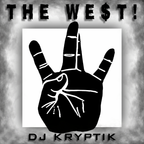 The We$t!_2-18-24
