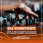 RFM Somnii 2023 DJ CONTEST Set By AleCxander Dj