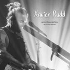 Xavier Rudd - selection series