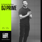DJ Prime's Soul Show w/ DJ Prime | 7-05-2021