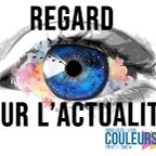 Regard sur l'actualité - Juin 2023