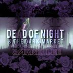 Sorrow-Vomit : Radio Arcane | Dead of Night 2023/02/24