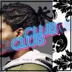 Club Club XXIX - Mixed By Borby Norton