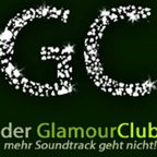 GlamourClub_27.08.16_20Uhr