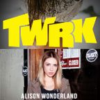 Diplo & Friends on BBC Radio 1 ft TWRK and Alison Wonderland 4/27/14