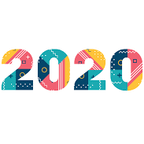 2020 - Yearmix - The very best of Radio - Charts - Dance - Pop