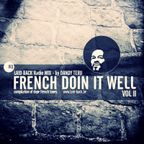 Dandy Teru - French Doin' It Well #2