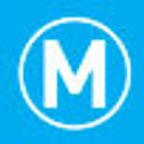Moderate