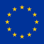EUROPE MIX