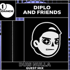 Duis Nulla – Diplo & Friends 2021-08-15