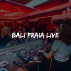 Bali Praia Live - Lust & Them (Ghost, Deecoy, Raff Track) 2 May 2019