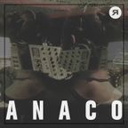 Anaco - DJ Set | rochade.org