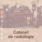 Un curieux cabinet de radiologie #1 - La liberté feat. Paul Arture