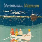 Mangalia Mixtape
