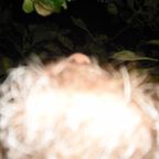 Rádio Nuda XXXIV # pâte de sons