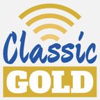 Classic gold - 301