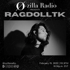 Ragdolltk (Guest Mix) - Feb 19 2022