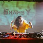 ShamsY :: Creative Minds Party Mix :: 2020