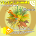 DJ Joshua @ Velvety Elements Radio Show 197