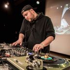 Paris Loves Vinyl #8 DJ Set - DJ Suspect Jan 2020