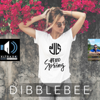 The Top 10 Dance Songs of The Week With Dibblebee April 9, 2022