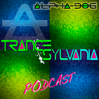 TranceSylvania Episode 115 on Tempo Radio ★ BEST OF 2016