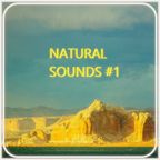 Natural Sounds #1