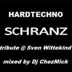 HARD TECHNO (schranz 8)