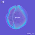 RRFM • Eekoethee • 30-06-2022