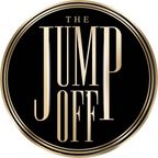 THE JUMP OFF MIX