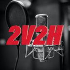 2V2H 12.4.2021 Ilias's part Rap Jazz