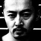 Hideo Kobayashi - Absolute Mind Oscillator (block.fm) [18-08-2012]