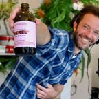 10/09/2020 Snack Marma-Rix op Radio Rix