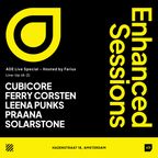 Enhanced Sessions 723: ADE Live Special - Hosted by Farius