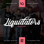 Liquidators Podcast #02