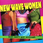 4/2/2012 - DJ Marilyn - Women of New Wave