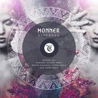 Monner - Alterego (Jack Essek remix)