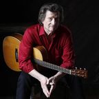 Chris Smither on Riffin' 103.3 Asheville FM 16 Jan 2020