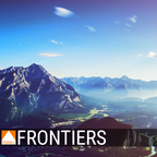 Frontiers #37 - January 2023