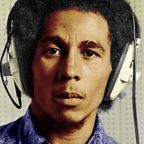  Bob Marley And The Wailers   - ULTRA RARITIES Clean source PT. 1 of 3