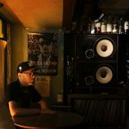 Tokyo Authority Launch Mix by DW