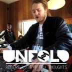 Tru Thoughts Presents Unfold 05.01.20 with Joe Armon-Jones, Sefi Zisling, Ivy Lab