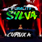 Midtempo - Curuxa @ Furality Sylva 03-06-2023