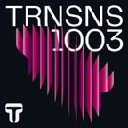 Transitions with John Digweed and Loz Goddard