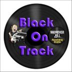 "Grounded By - Peoria Plague (Ssick Remix)" aired on Black on Track Radio Show