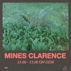 Mines Clarence Radio 02-05-22