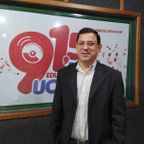 ENTREVISTA - ERIVALDO MARQUES PEREIRA - 22/09/2022 - 5G PROCON/MS