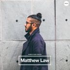 Matthew Law